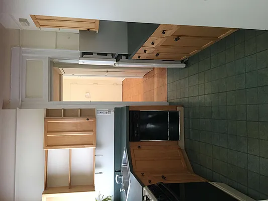 Rented by Aida Home Realty | media 7