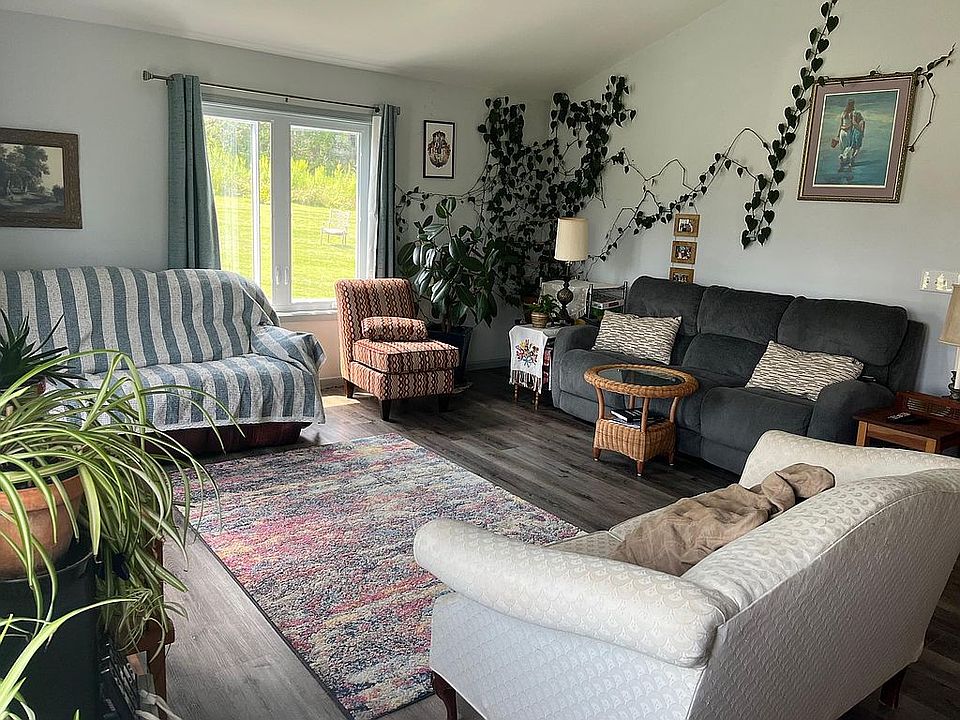 1315 Coddington Rd, Brooktondale, NY 14817 Zillow