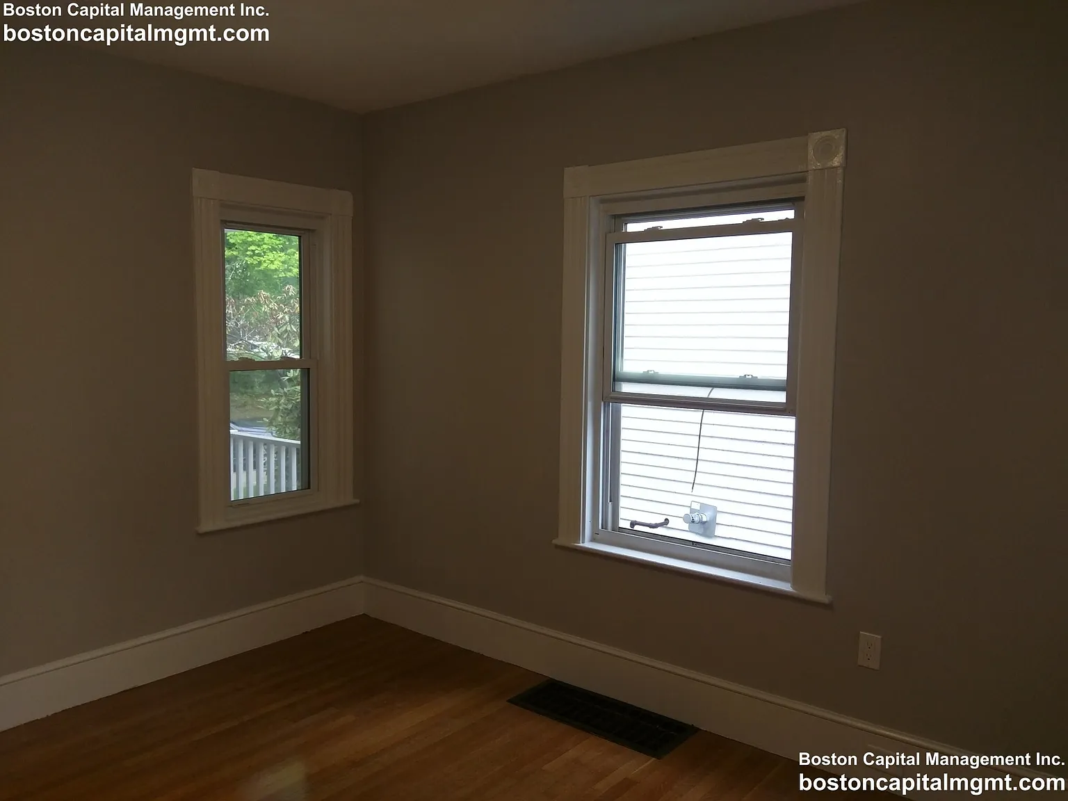 30-32 Touro Ave - 30 — Photo 4