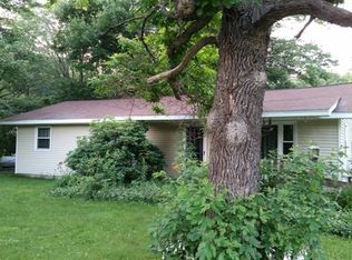 12210 Ridge Rd, East Springfield, PA 16411