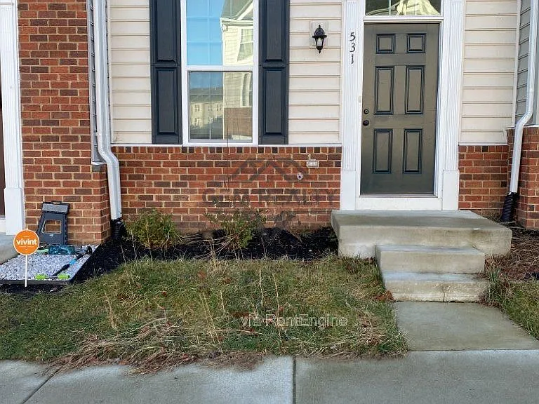 531 View Point Way — Photo 2