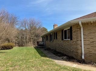 11406 Wilbur Hwy #5, Eaton Rapids, MI 48827