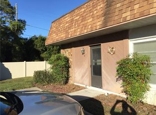6037 Chesham Dr APT 4, New Port Richey, FL 34653