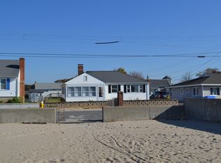 9 Belaire Mnr, Old Saybrook, CT 06475