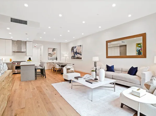 47 Diamond St APT 1A, Brooklyn, NY 11222