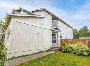 9912 Donovan Ct SE, Yelm, WA 98597