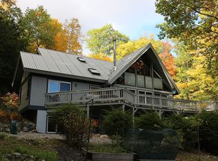 609 Diamond Point Rd, Diamond Pt, NY 12824