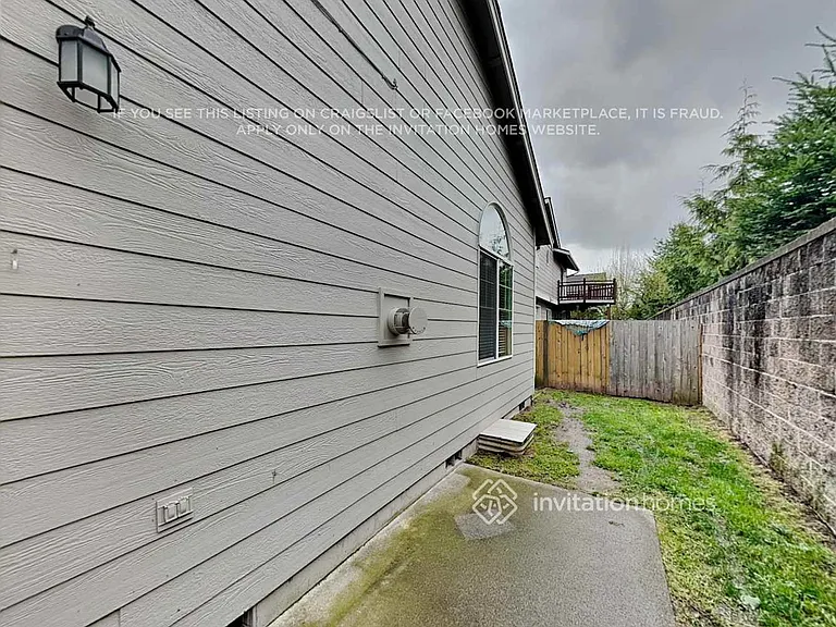 17426 27th Ave NE — Photo 19