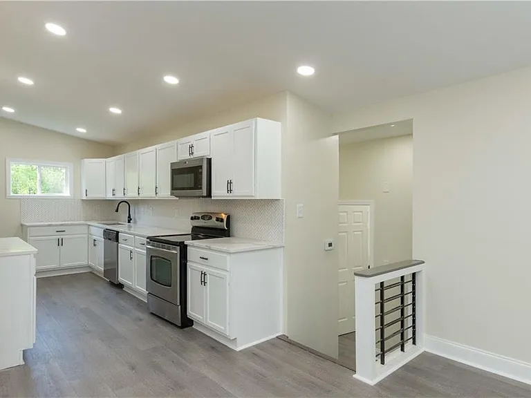 1645 Abner Ter NW — Photo 16