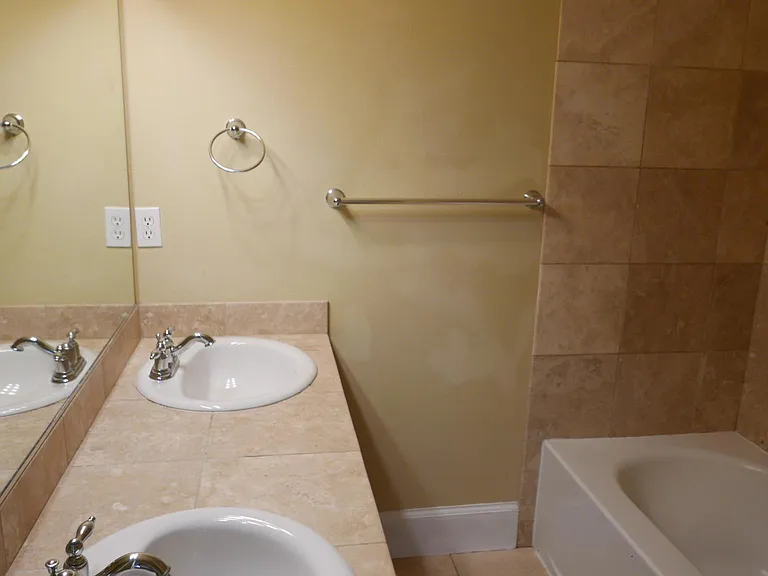 18445 Stepping Stone Dr #22 — Photo 6