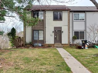 9051 Centerway Rd, Gaithersburg, MD 20879