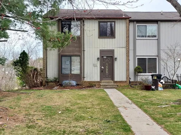 9051 Centerway Rd, Gaithersburg, MD 20879