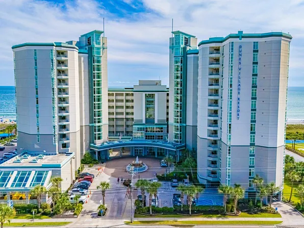 5300 North Ocean Blvd. #444, Myrtle Beach, SC 29577