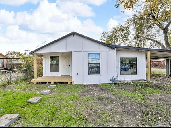 3206 La Rosa St