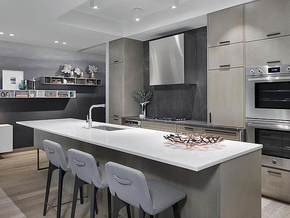 5th image of 90 Lexington Ave APT 7C
