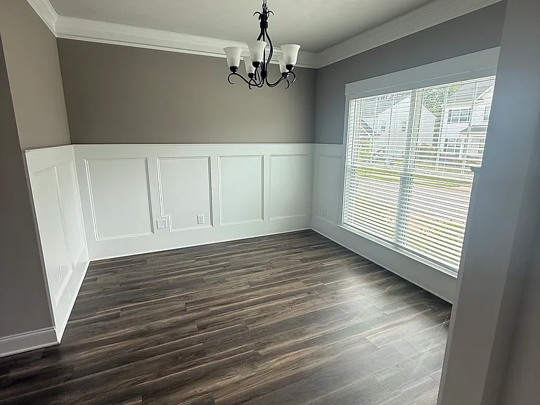 1263 Gregory Landing Dr — Photo 4