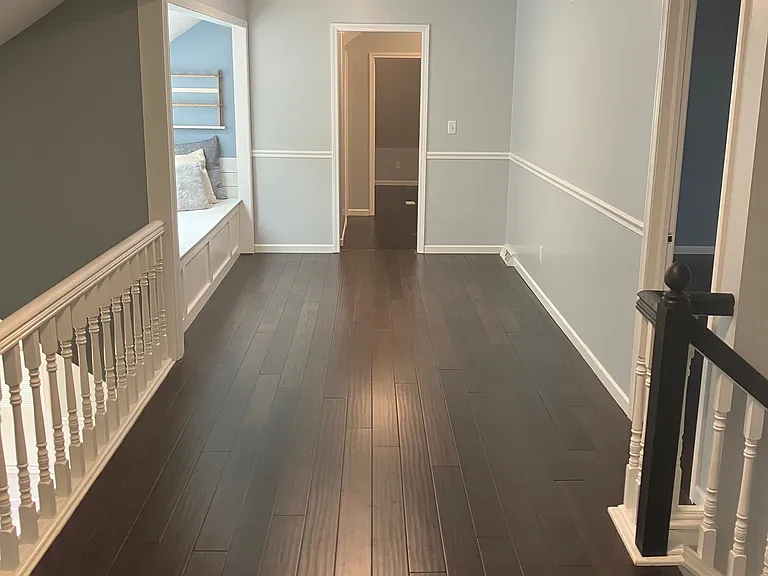 6188 1st Ave — Photo 11