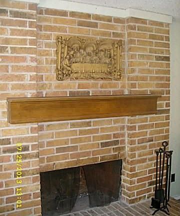 5th image of 3310 Ivanhoe Ln