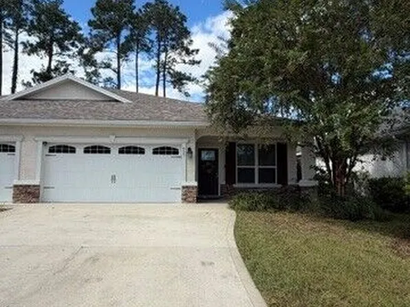 627 Eagle Blvd, Kingsland, GA 31548