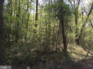 Benny Gray Point Rd, Nanjemoy, MD 20662