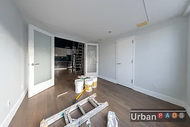 Rented by Urban Pads