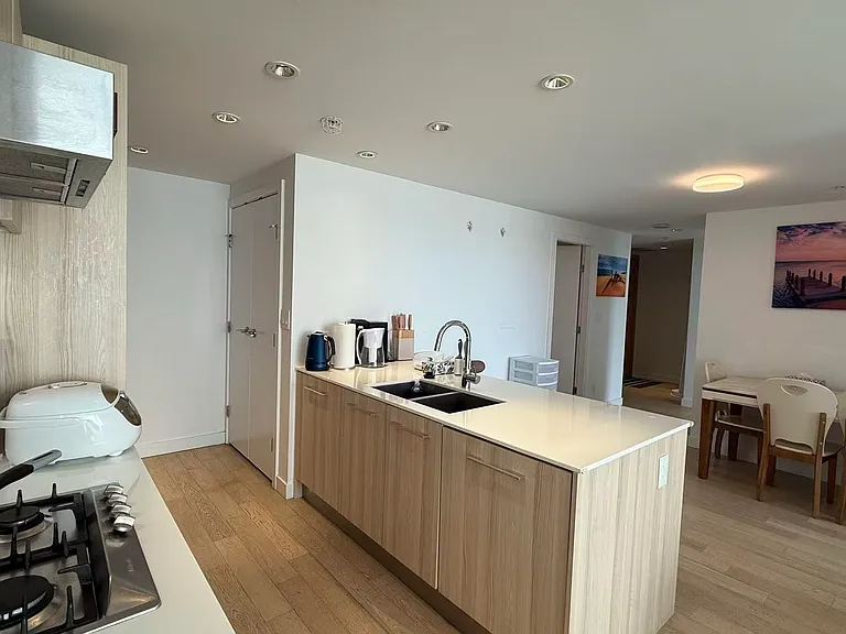 2221 E 30th Ave #1206 — Photo 16