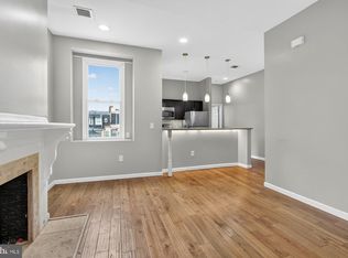 4420 Chestnut St #2, Philadelphia, PA 19104