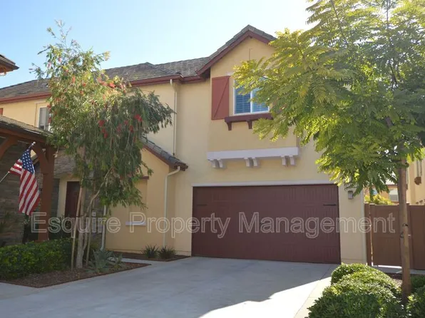 1608 Range Rd, Oxnard, CA 93036
