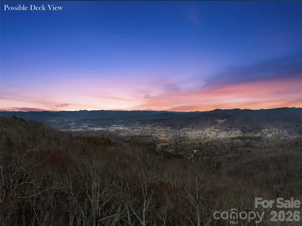 0 E Garden Trl #16, Hendersonville, NC 28792