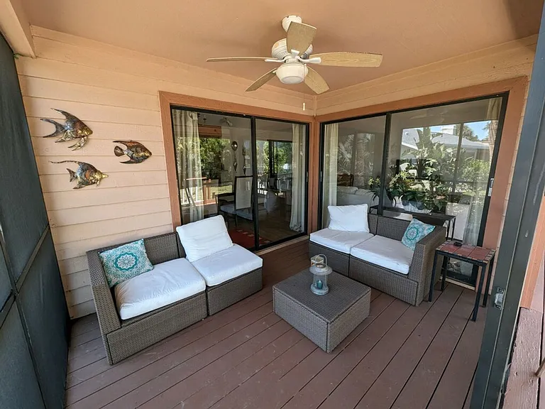 12299 McGregor Woods Cir — Photo 30