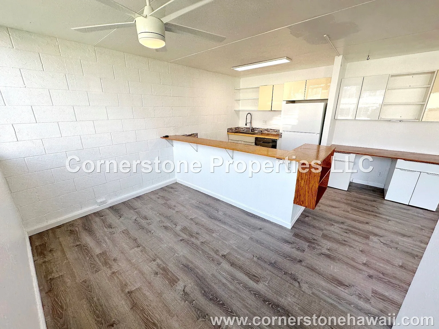 1232LOU - 1 — Photo 4
