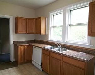 5th image of 1337 Okema St