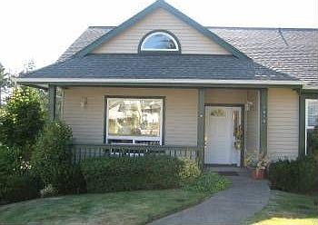5th image of 2618 18th Avenue Ct NW
