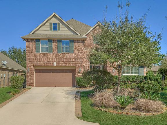 2nd image of 207 Pinto Point Dr