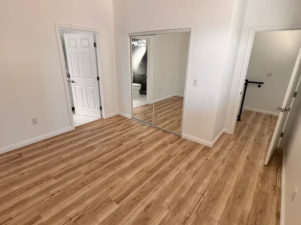 13514 La Forge St #1/2, Whittier, CA 90605