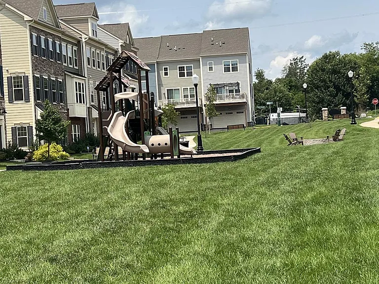 9389 Barnes Loop — Photo 17