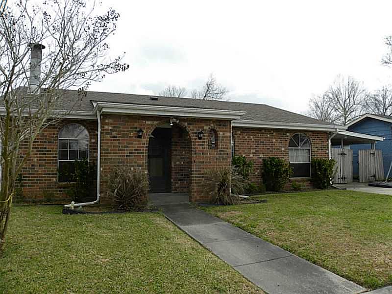 1st image of 2857 Britannica Dr