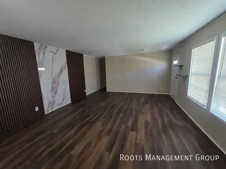 2220 Dunkelberg Rd #958 — Photo 3