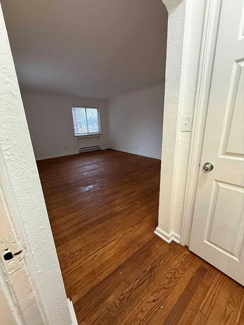 Torrey Hill Dr — Photo 1
