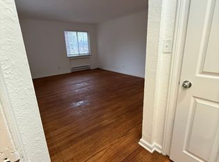 Torrey Hill Dr, Toledo, OH 43606