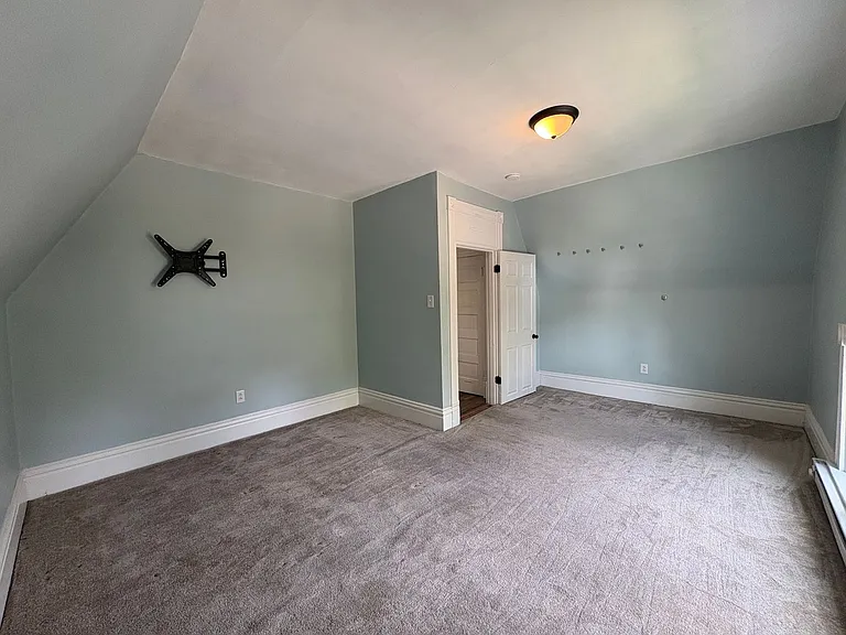 535 Marie Ave — Photo 21