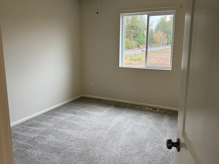 9291 Fairybell St SE — Photo 11