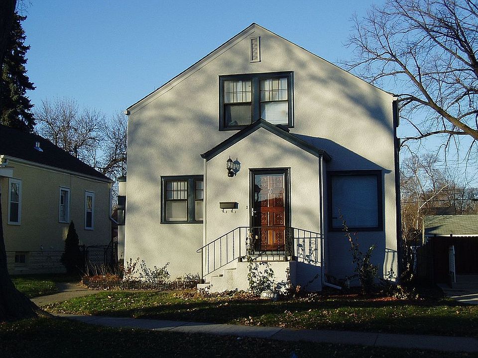 1st image of 2510 McKinley St NE