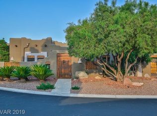 2946 Mondavi Ct, Las Vegas, NV 89117