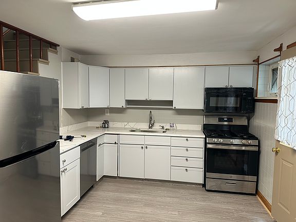 5th image of 1807 Dunmere Rd