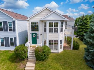 1796 Simms St, Aurora, IL 60504