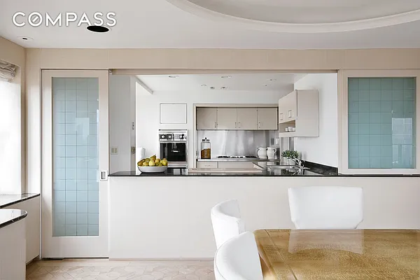 Sold by Compass | media 6