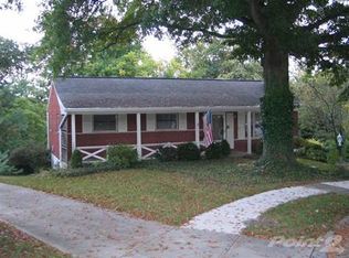 86 Winding Way, Fort Thomas, KY 41075