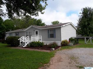 113 Danridge Dr, Hazel Green, AL 35750