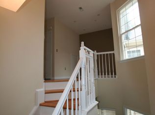 11402 Gate Hill Pl APT 54, Reston, VA 20194